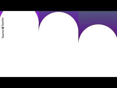 What is a Legend? #legends #englishlanguage #whatarelegends #TeacherTeacher