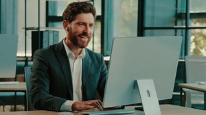 Methylene Blue Drops 1% Pharmaceutical Grade - USP 99.9% Pure Doctor-Formulated Liquid Solution - Made in USA 50ml Bottle with Precision Dropper