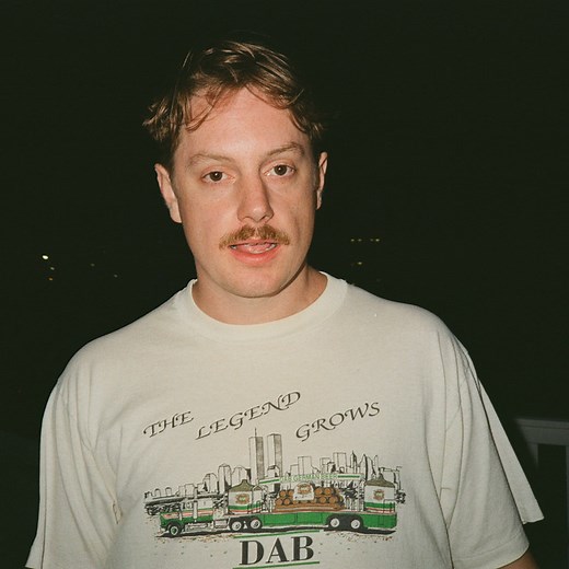 Yot Club Concert & Tour History (Updated for 2026) | Concert Archives