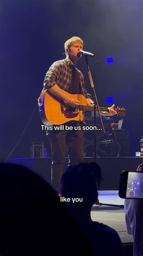 We are beyond excited to see you all on our upcoming tour! Who’s ready?