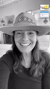 6K views · 356 reactions | You can do so much with so little. Make a tax-deductible holiday gift now at cancerschmancer.org/cwc. No donation is too small. It's amazing what you can do... * $5 = Free Glucose & Blood Pressure Test * $10 = Free Pap Test * $20 = Free Breast Exam & Mammogram * $50 = Free Bilingual Patient Navigator #EarlyDetection #Prevention #FranDrescher #CancerSchmancer | Fran Drescher | Facebook