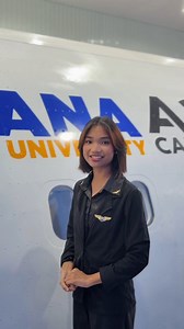 Step into the future of aviation at Indiana Aerospace University. Our student-crafted 𝘈𝟥𝟤𝟢 𝘊𝘢𝘣𝘪𝘯 𝘛𝘳𝘢𝘪𝘯𝘦𝘳 is a testament to the imagination and heart you’ll find here at IAU. To register, http://portal.iau.com.ph/login.php For admission requirements, https://iau.com.ph/admissions/ Program offerings, https://iau.com.ph/college-departments/ | Indiana Aerospace University