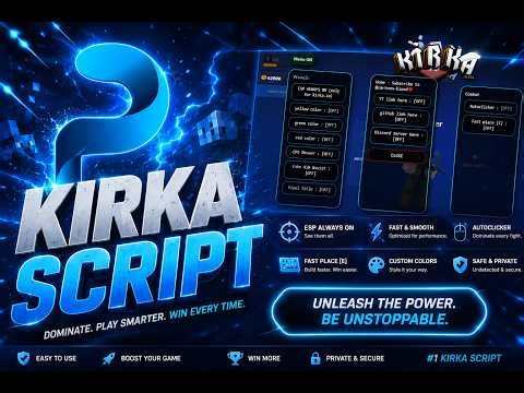 PIXEL CLIENT FOR KIRKA.IO EDIT!!!