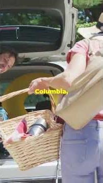 Moving to Augusta Georgia | Living In Augusta GA Guide, Neighborhoods & Homes