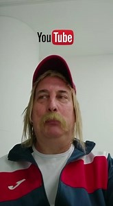 Hola, cómo les va? Les escribe Eber Ludueña. Recurro a ustedes porque necesito llegar a los 100 mil suscriptores en Youtube. En este pequeño video les cuento un poco el porqué. Link para suscribirse 👉 https://bit.ly/3BeXv2t | Eber Ludueña