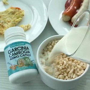 f0llow @supermodels_secrets for beauty tools from head to toe!...