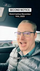 This is crushing group 7! | Jake Hartman