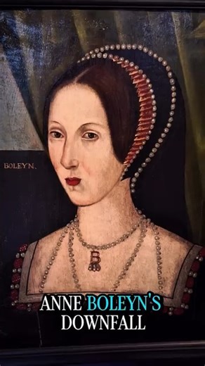 What did treason feel like in Tudor England? Fear, loyalty, pride, and panic didn’t just shape lives - they shaped the law. My new six-part course, Treason and the Tudor Crown, uncovers how shifting emotions drove the biggest betrayals of the sixteenth century. Join me from 12th January for six lectures and a live Q&A. Tickets are available now. You can find a link to book in my bio! https://www.eventbrite.co.uk/e/1899372878409?aff=oddtdtcreator (🕰 Scheduled post — I’ll read your comments when 