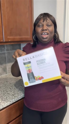 UGC product demo. #ugccreator #ugccontent #ugccommunity #productdemo