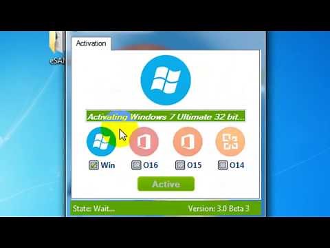 Re-Loader Activator 3.0 Final | Songkhangluu✅
