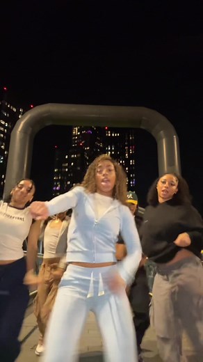 Dance Tutorial: Getting Back with My Ex - TikTok Step by Step