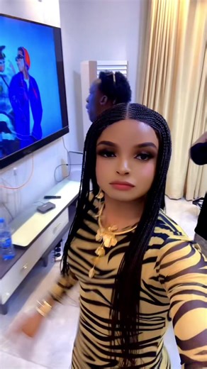 楽しむライフスタイルのダンス動画