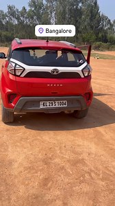 7.1K views · 45 reactions | Today's roaring success!!!Location :...