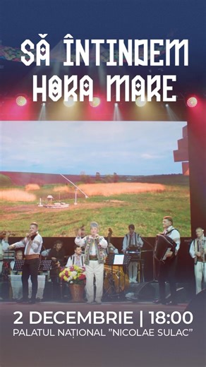 48K views · 1.4K reactions | Nicolae Glib și Adriana Ochișanu vor...