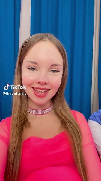 Was this a prank ? 😁😉😜#timtin #crazycasa #fyp #usa #school #americanschool