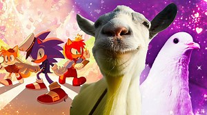 10 Best Meme Games, Ranked