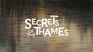 One month to go! Unearth over 350 fascinating objects and stories from London's rich past in the UK's first major exhibition dedicated to mudlarking. What will you discover? Book now: https://bit.ly/41GyKfU | London Museum