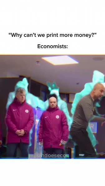 Mastering A Level Economics Concepts