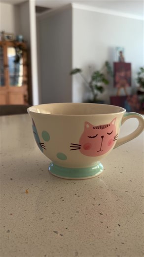 The Relaxed Aussie Male (@therelaxedaussie)’s videos with Without You - Angels May Fall