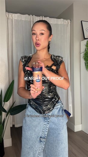 Enhance Your Glow with Vaseline Beauty Tips