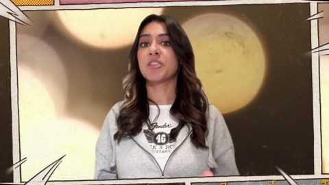 The Penguin becomes The Mayor of Gotham | The Penguin | Batman