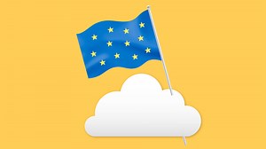 Cloud-Wachstum aus Deutschland: Ionos expandiert in Frankreich