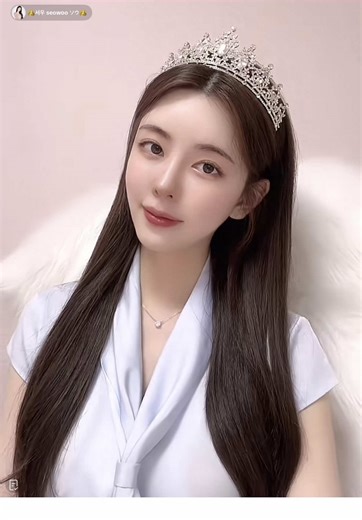 Korean TikTok Highlights: Daily Crown Moments