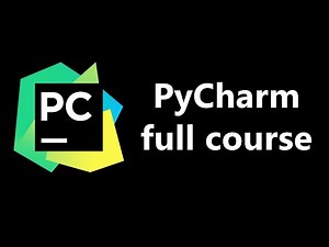 PyCharm install, setup, configure, use and debug code - IDE for python