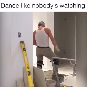 195K views · 1.9K reactions | This guy has got the moves  | VT Rhythmic | Facebook