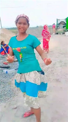 Baby Baby || New Ho Full Video || New Ho Song || 2026 ll 2025/#song#odia #shorts #newsantali #duet