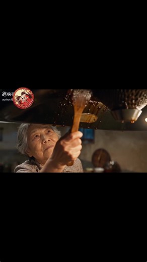 အဲ့လောက်ကြီးကျ🥹#twinstranslateworld #ChineseShortVideo #aivideo