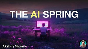 Using Generative AI For Your Business