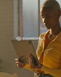 Find your domain and build a site in minutes with Squarespace. | Squarespace