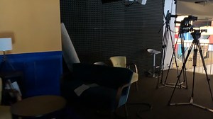 1.8K views | Spaudos atgavimo dienos proga kviečiame pažiūrėti kaip mums sekėsi dirbti karantino laikotarpiu visus šiuos metus! Sveikiname visus kolegas! | DELFI.lt | Facebook