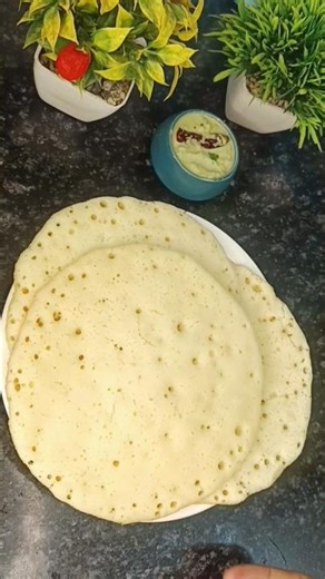 5 Minutes Recipe | Healthy and Quick Breakfast Recipe | Tiffin Recipes | Indian Breakfast Recipes