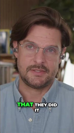 Overcoming Challenges: Finding Hope in Difficult Times