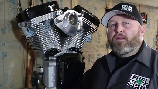 Power Vision How To's and Tech Info *POPULAR TOPIC*