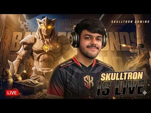 🔴 LIVE: 99.9% WILL FAIL.. 💀 | THE UNTOUCHABLE RUN 🏃💨 [SUBWAY SURFERS]