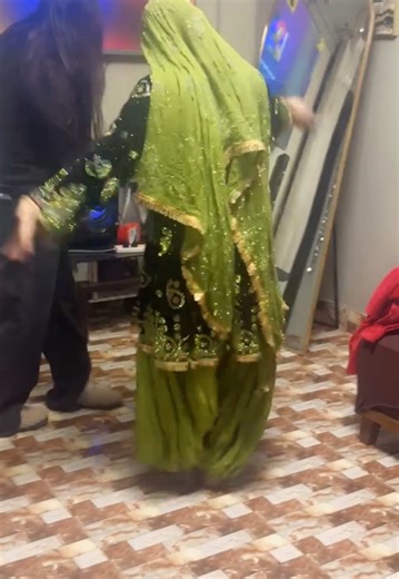 Explora los secretos de Ganam Range Editor