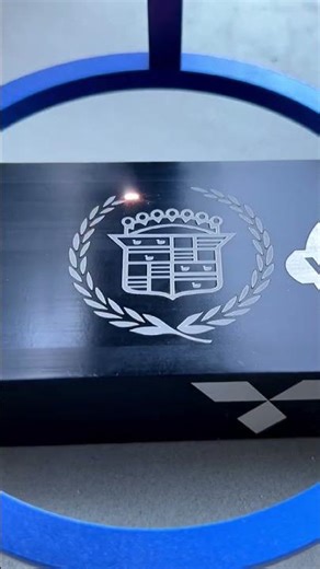 #laserengraving #lasermarking #print #marking #automobile #laser #tool #toolforce #arduino #game