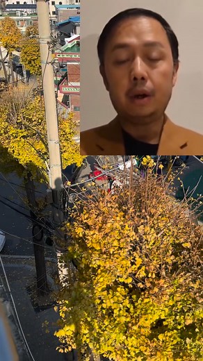 Zaldy Ko interview! #fyp | Archie Bonifacio