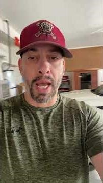 You Spent How Much With Apex Trader Funding? (FULL REVEAL) #propfirmtrading #apextraderfunding