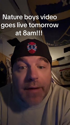 #redneck #countrygirl #countryboy #outlaw #country #countryrap #countrymusic #westvirginia #Minithin #RicFlair #wwe #WWERaw #moonshine #hillbilly #mudding #4wheeler #4horsemen | Mini Thin