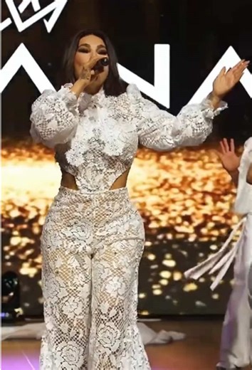 #آهنگ #جدید #آریانا_سعید #تنهایی #aryanasayeed #CapCut #new #song #fanpage #اكسبلور #fyp #foryoupag #کنسرت