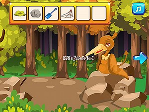 Happy Dino Jungle Mobile | Play Now Online for Free - Y8.com