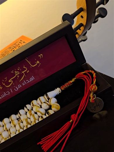 طلبات الهدايا الفاخرة مع التوصيل السريع للكويت