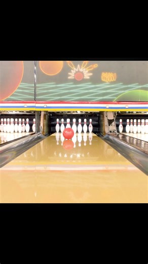 #桐谷美玲 #movie #fypシ゚ #vairal