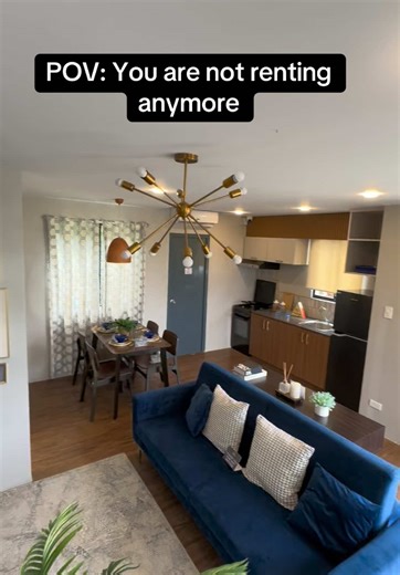 Phirst by Ms. Aivy on TikTok