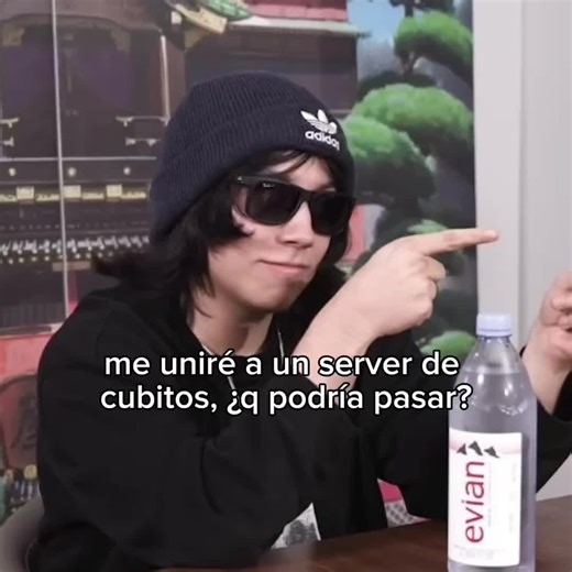 #cubitos #roblox #quackity