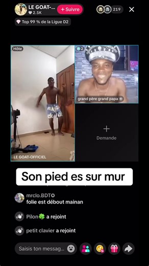 Pilon🍀 (@long.pilon)’s videos with son original - Pilon🍀